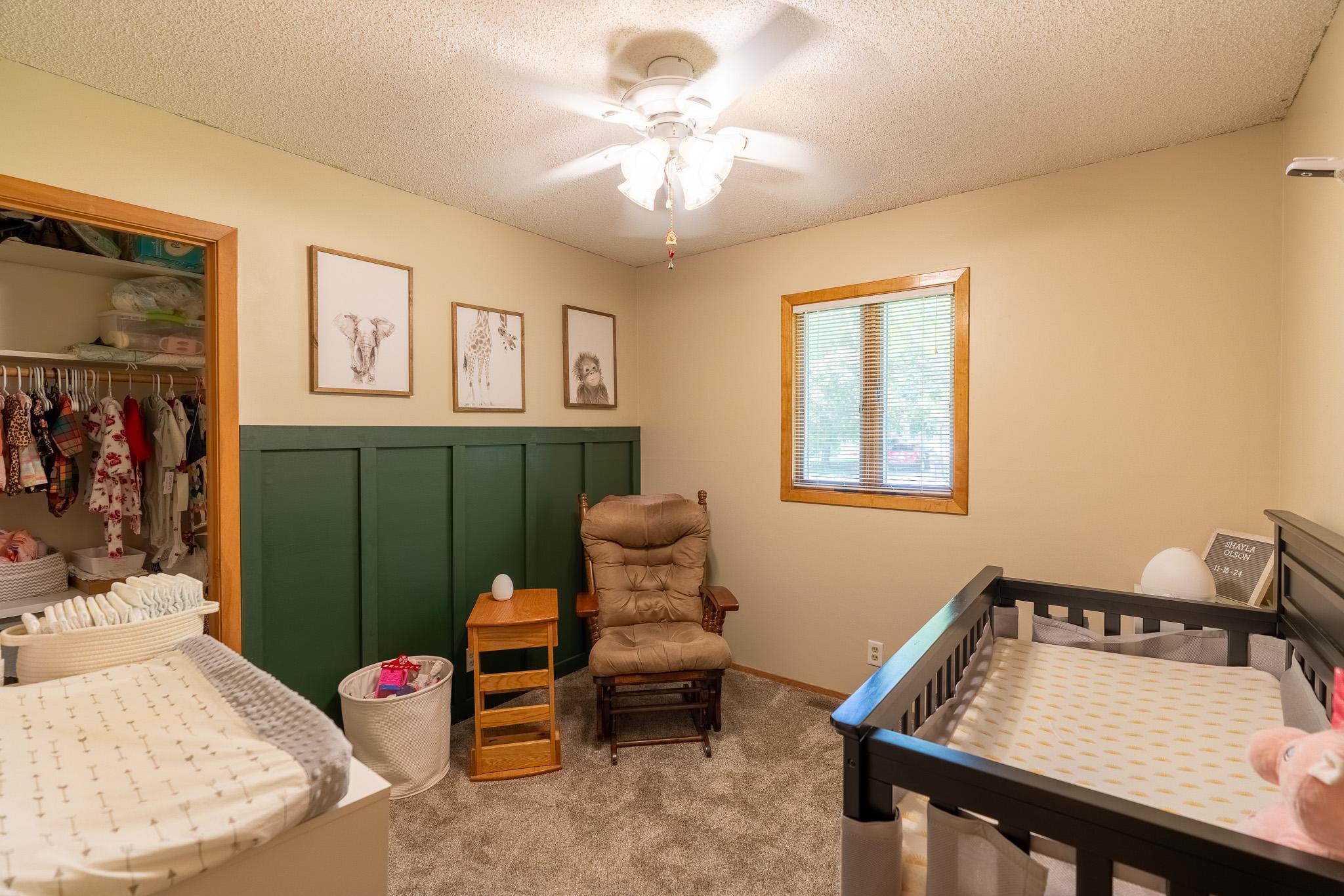 _AND8056-HDR.jpg