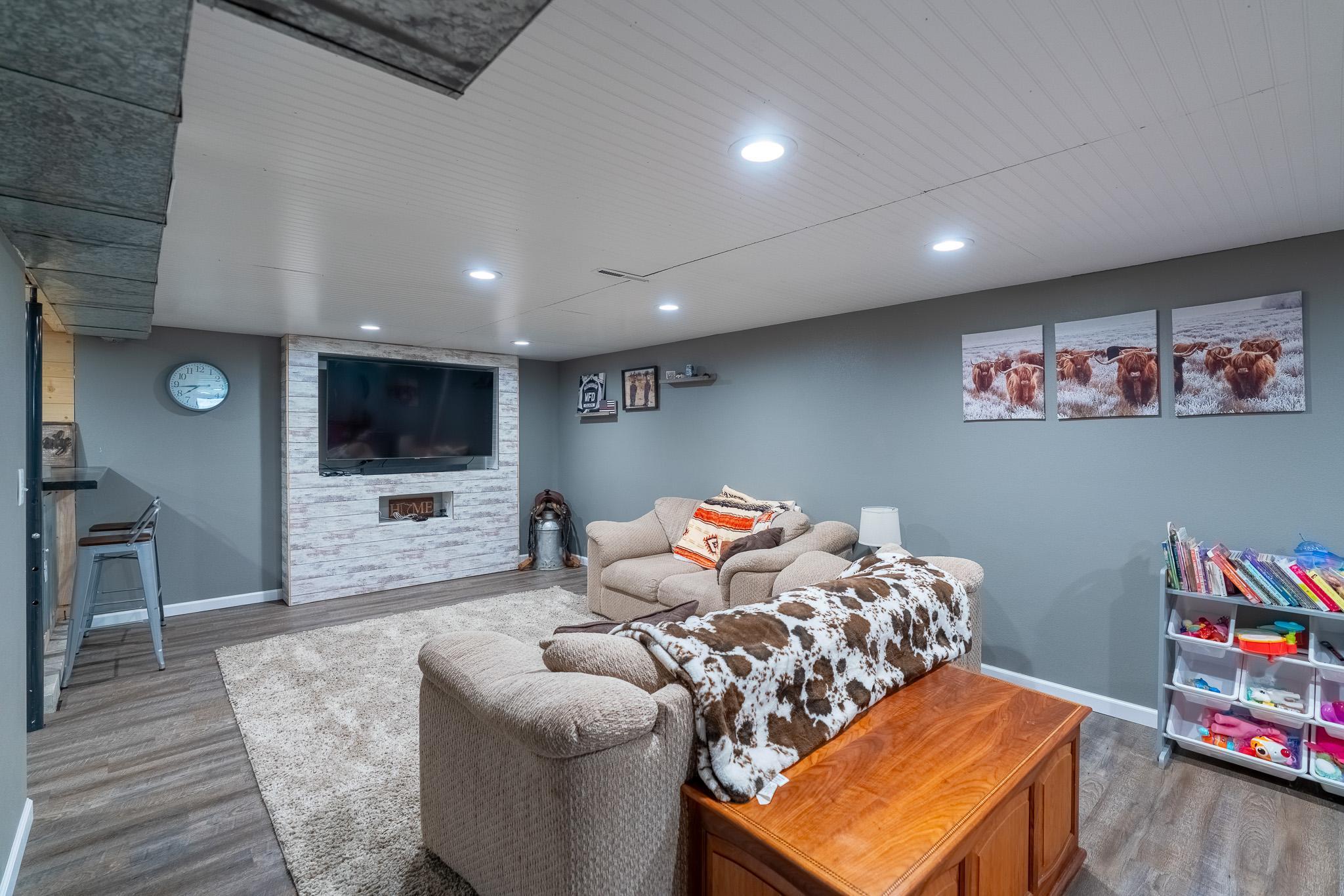 _AND8061-HDR.jpg