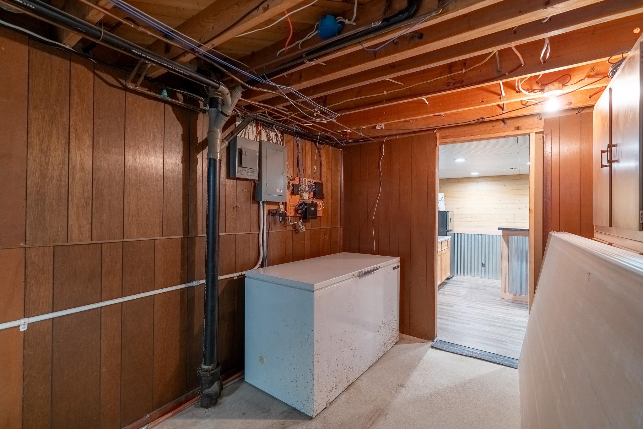 _AND8106-HDR.jpg