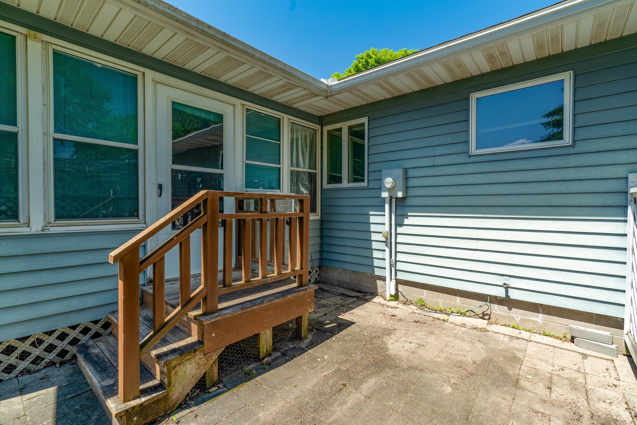 _AND7906-HDR.jpg