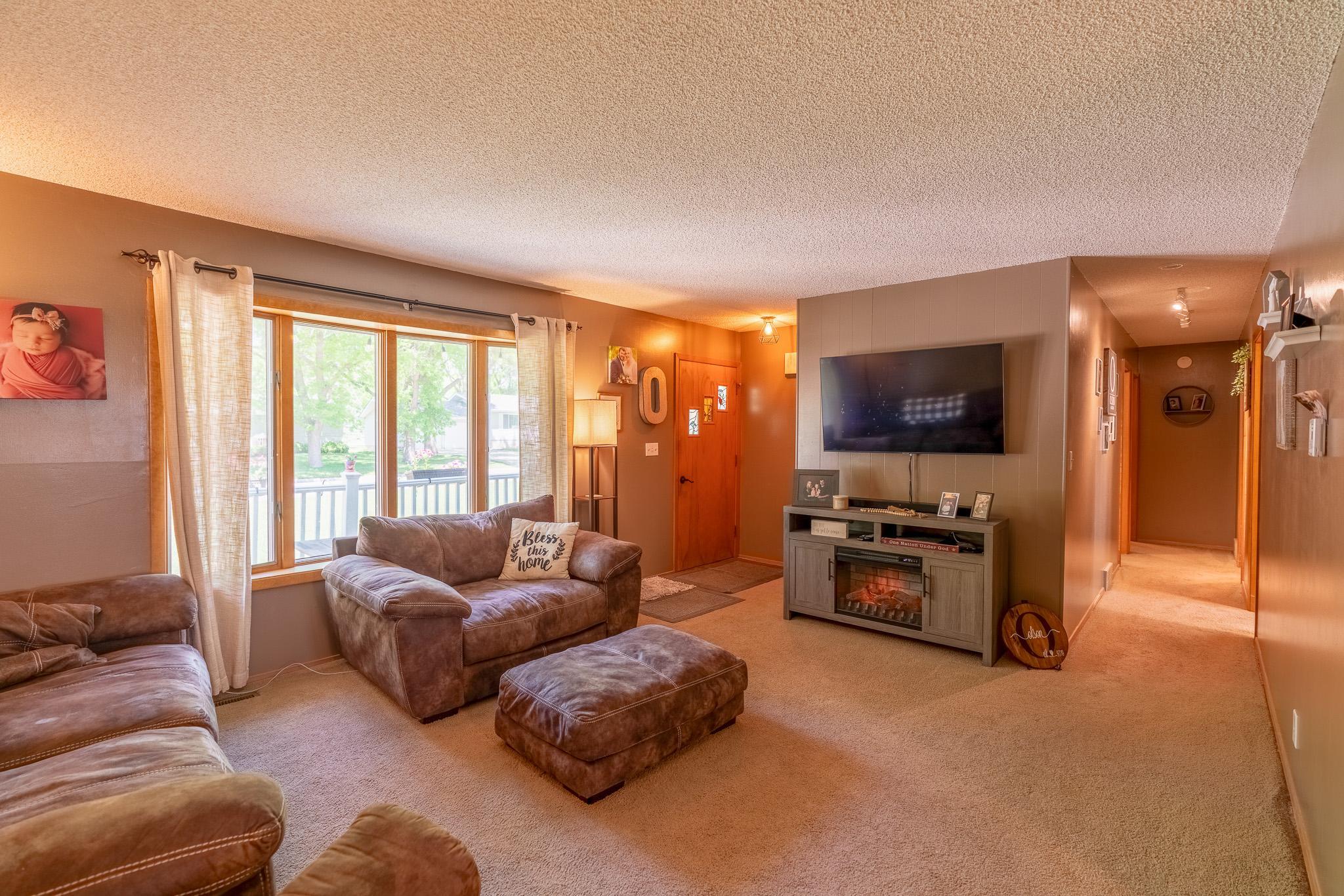 _AND7941-HDR.jpg