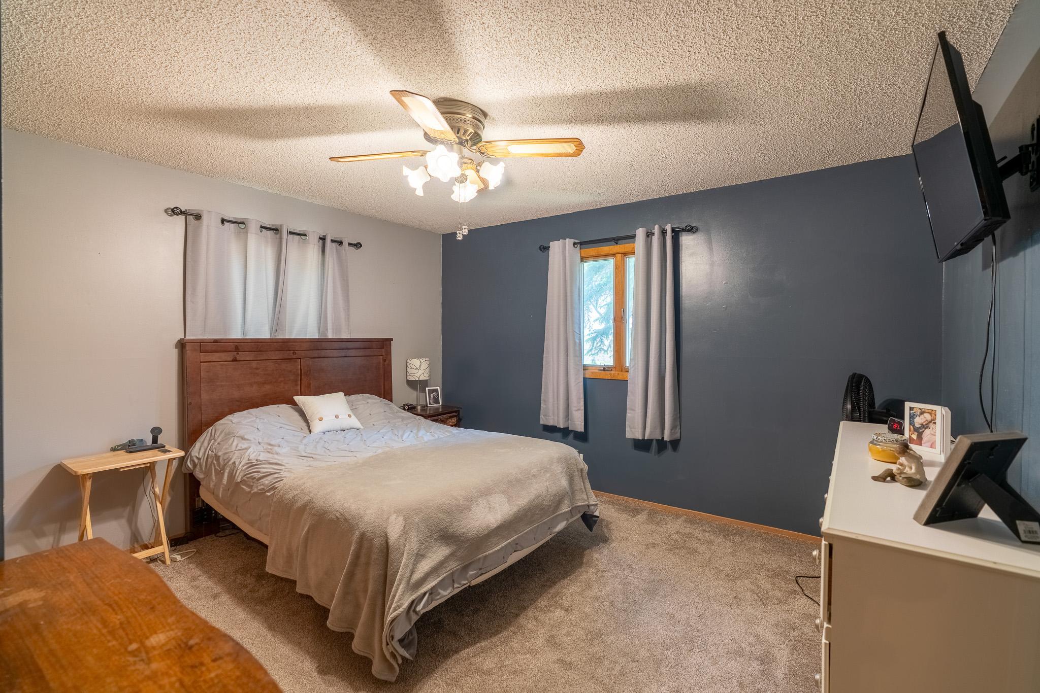 _AND8036-HDR.jpg