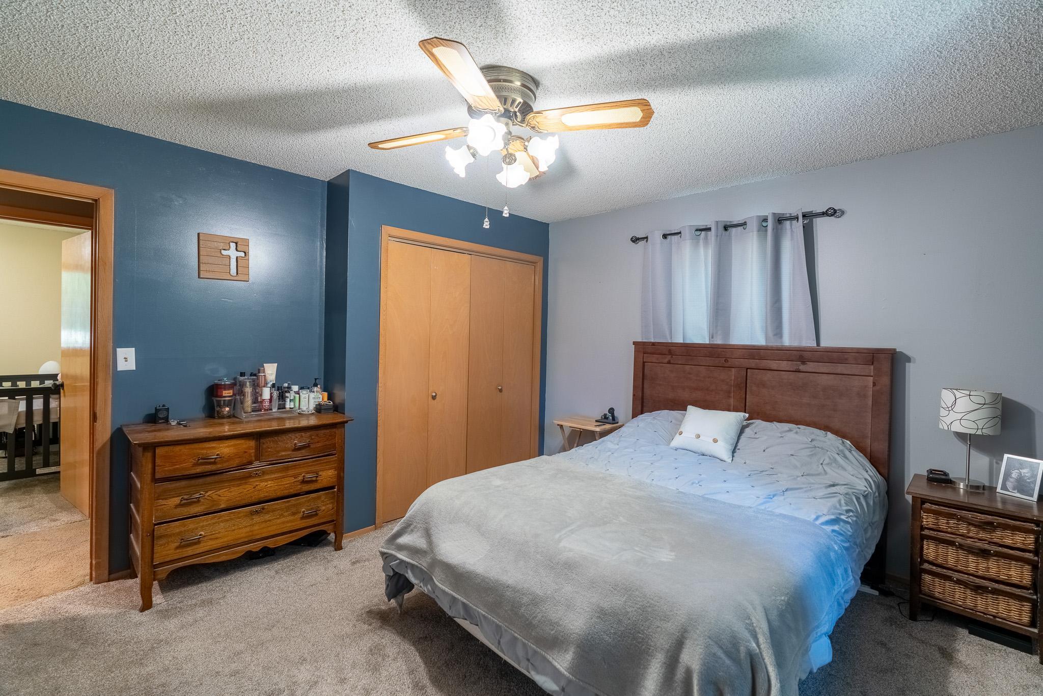 _AND8046-HDR.jpg