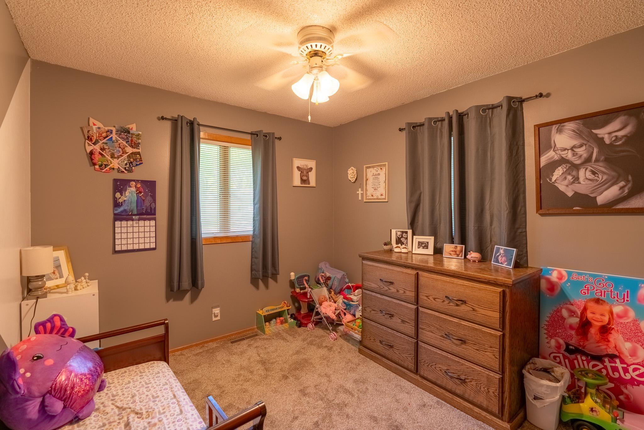 _AND8051-HDR.jpg