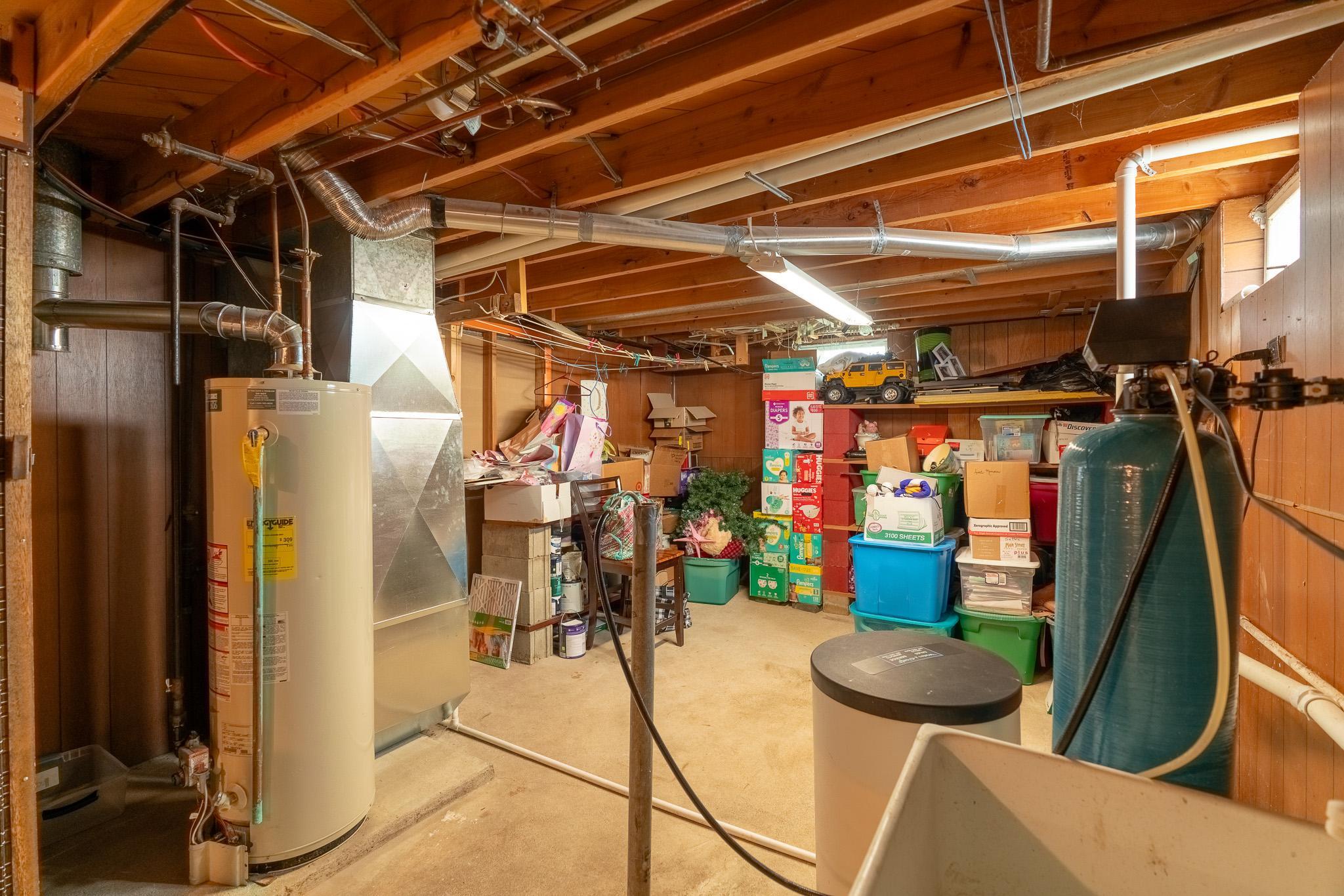 _AND8101-HDR.jpg