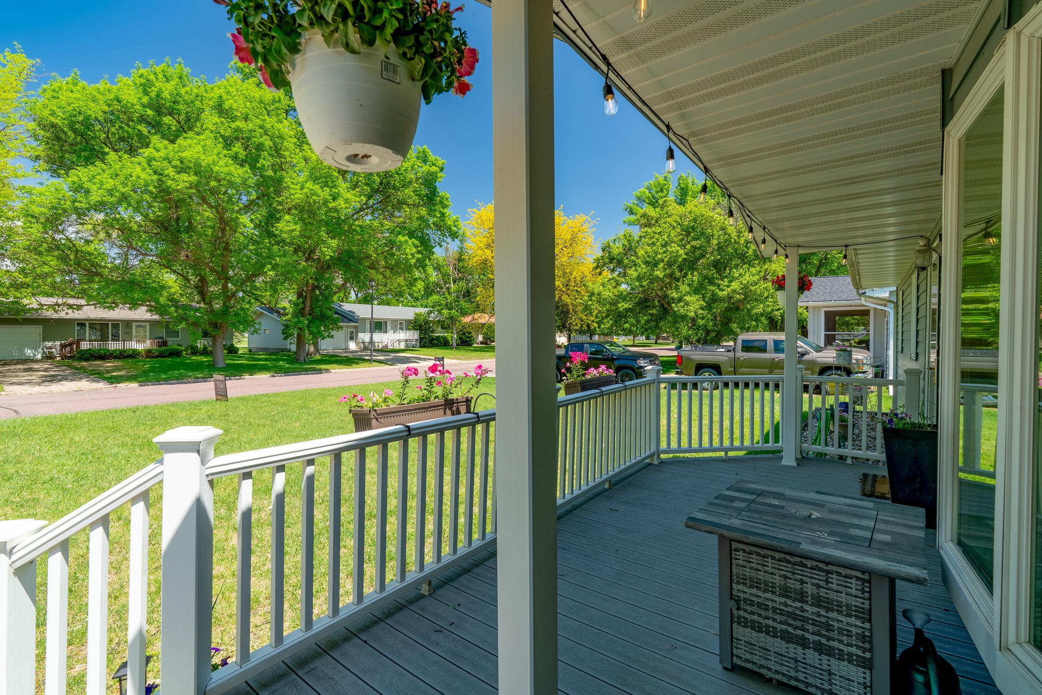 _AND7916-HDR.jpg