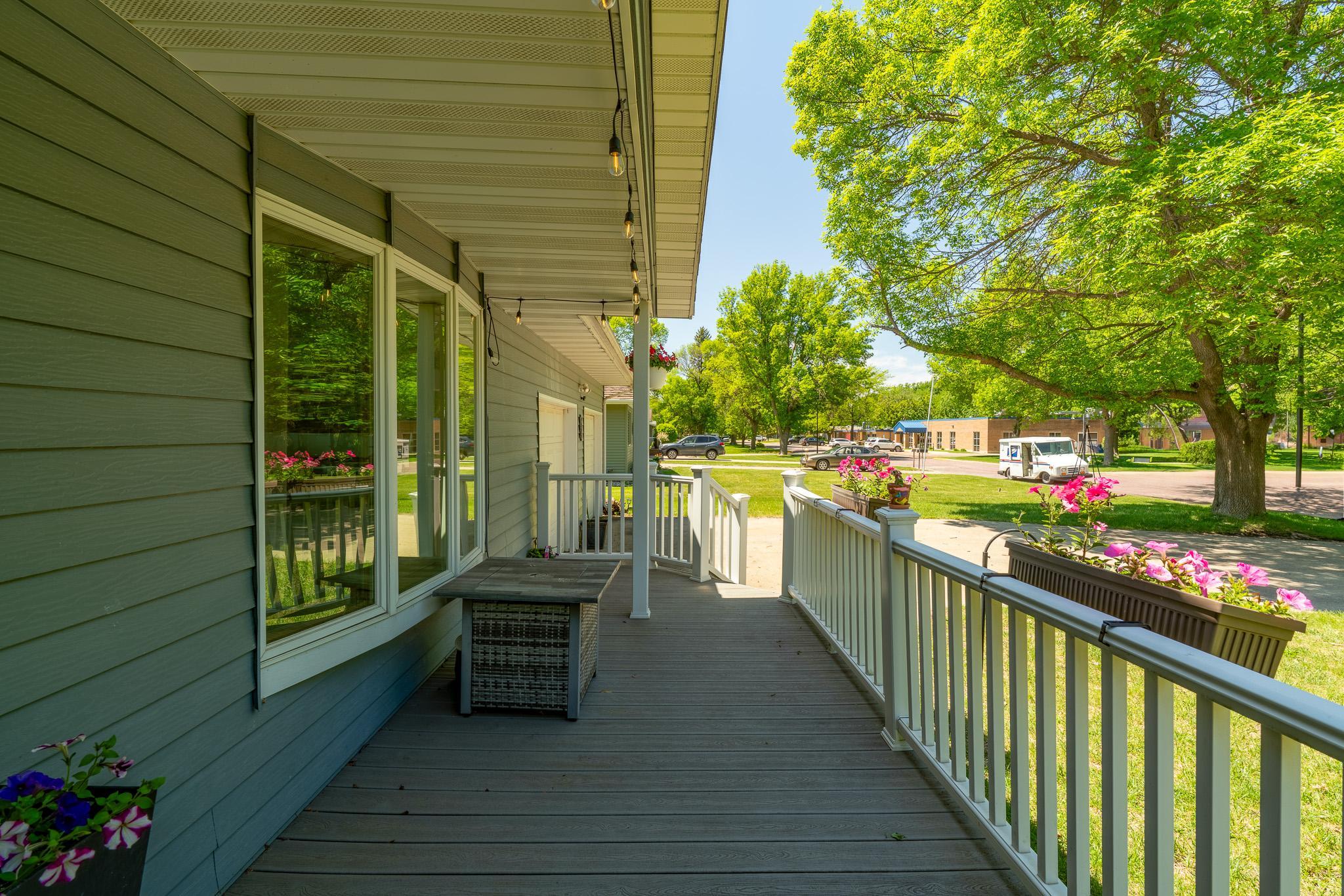 _AND7926-HDR.jpg
