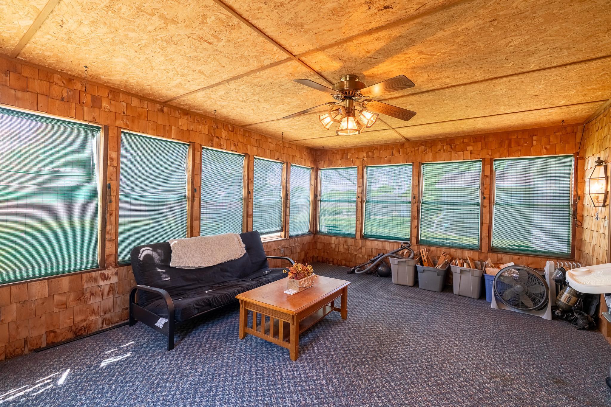 _AND7996-HDR.jpg