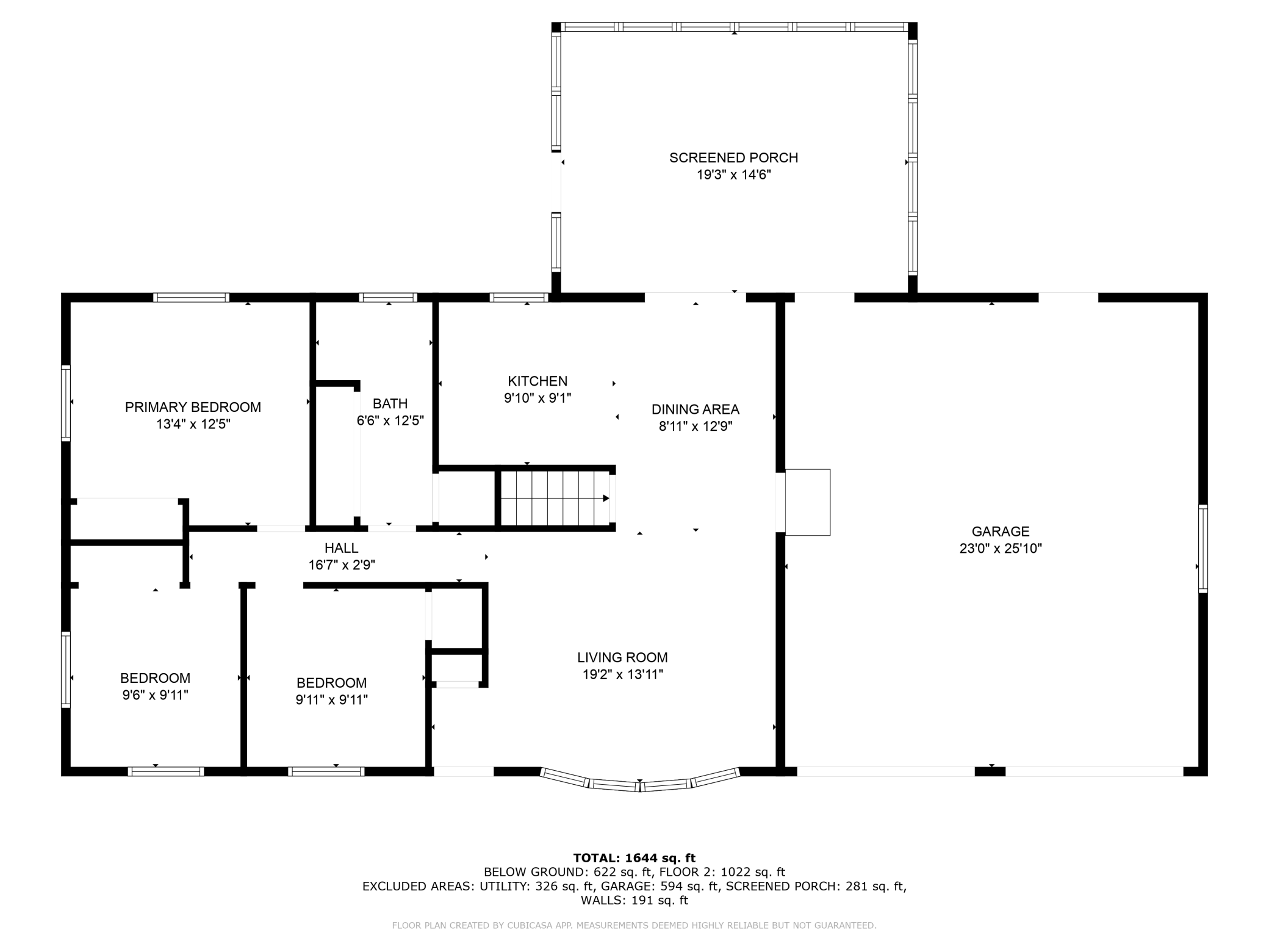 10thStreetSoutheast_dim_1.png