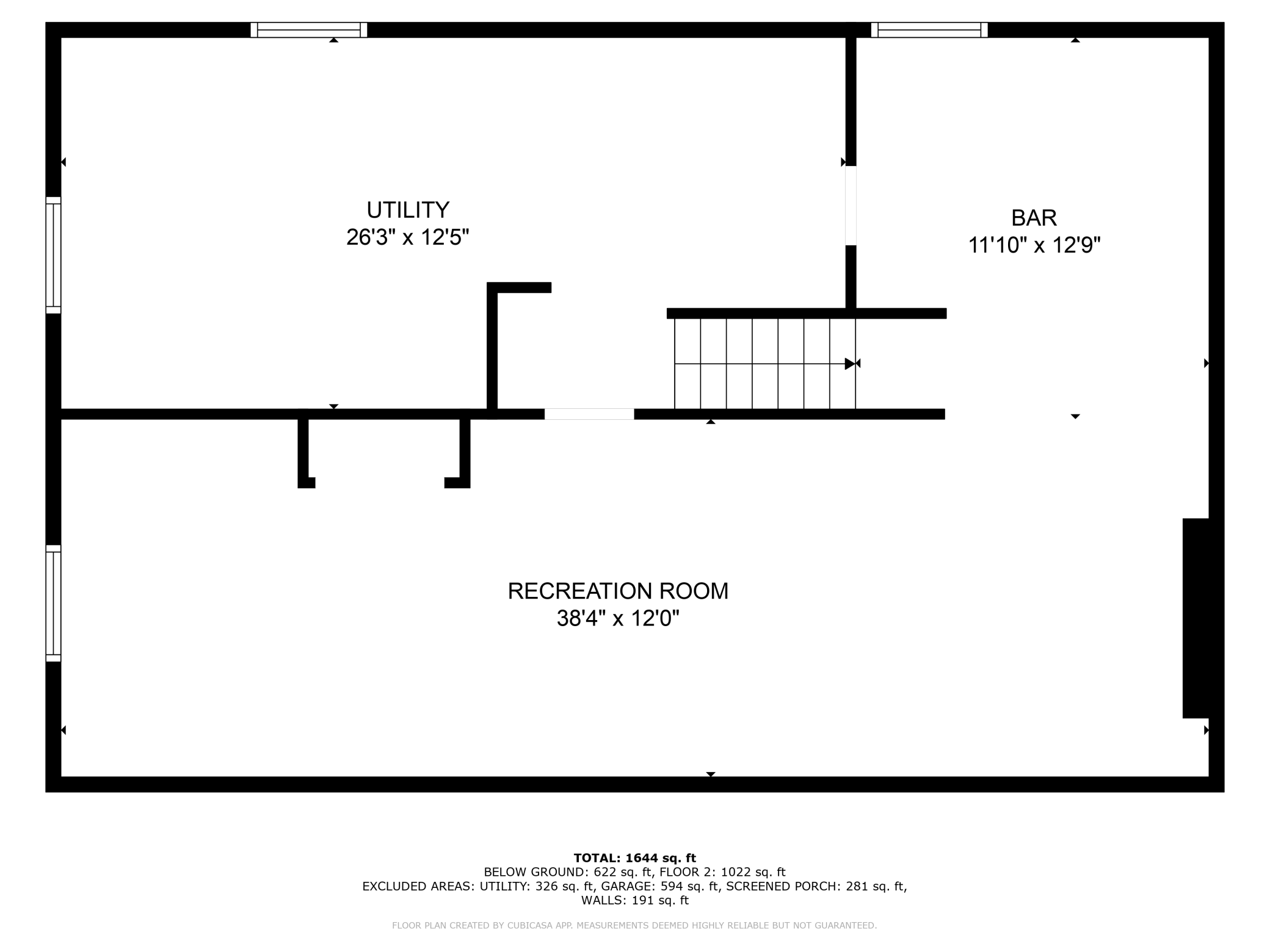10thStreetSoutheast_dim_0.png