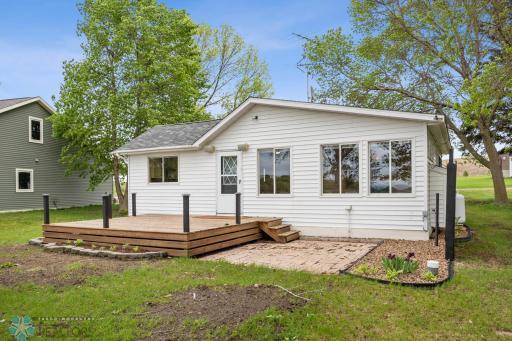 24527 Twilight Lane, Pelican Rapids, MN 56572