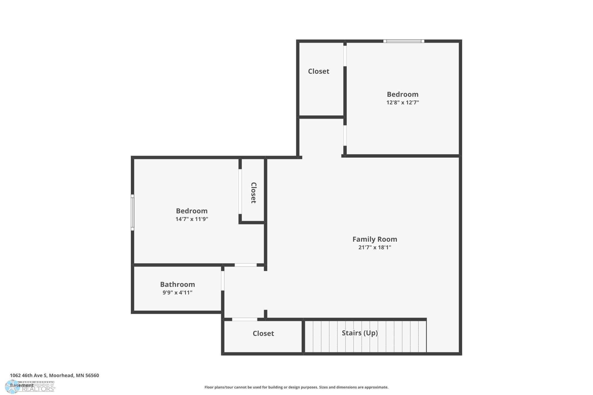 Basement.jpg