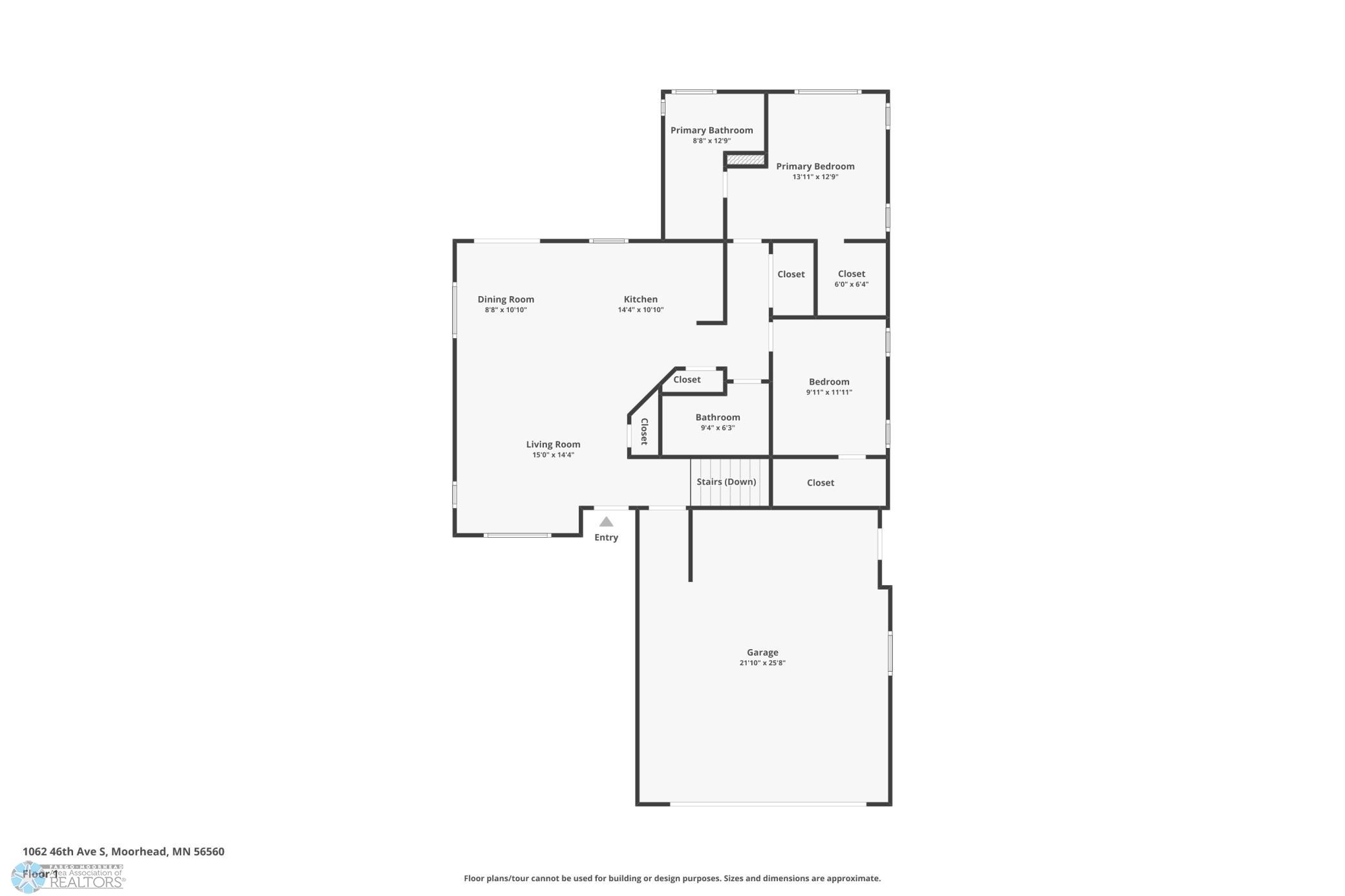 Main Floor.jpg