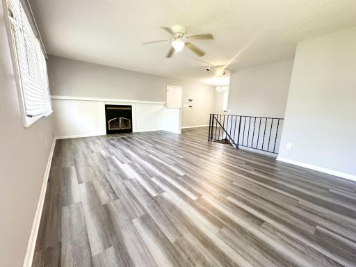 16005 County Road 6, Plymouth, MN 55447