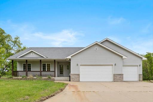 25809 Virgo Street NE, Stacy, MN 55079