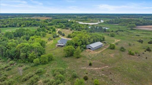 25809 Virgo Street NE, Stacy, MN 55079
