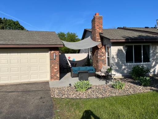9312 Indian Boulevard S, Cottage Grove, MN 55016