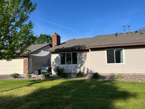 9312 Indian Boulevard S, Cottage Grove, MN 55016