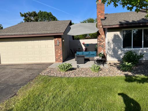 9312 Indian Boulevard S, Cottage Grove, MN 55016