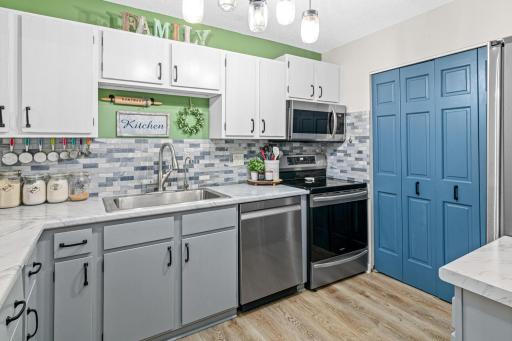 9312 Indian Boulevard S, Cottage Grove, MN 55016