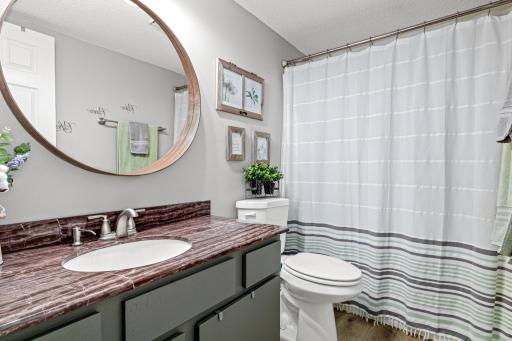 9312 Indian Boulevard S, Cottage Grove, MN 55016