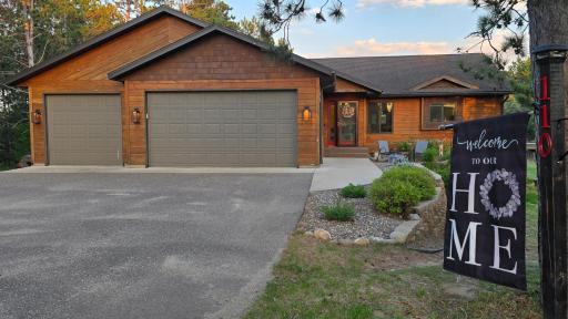110 Sunrise Drive, Staples, MN 56479 photo 1.jpeg