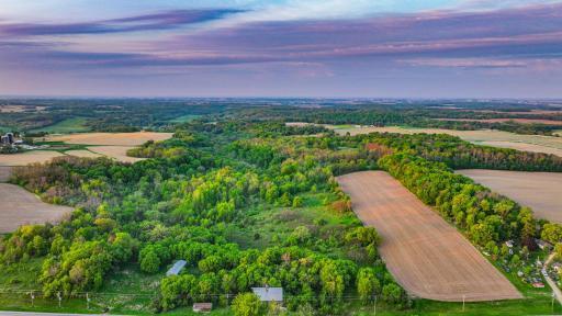 TBD 75th Street NW, Byron, MN 55920