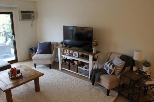 2800 Hillsboro Avenue N, 316, New Hope, MN 55427