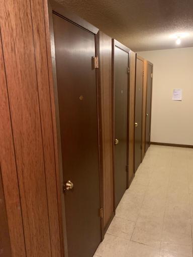 2800 Hillsboro Avenue N, 316, New Hope, MN 55427