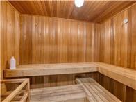2800 Hillsboro Avenue N, 316, New Hope, MN 55427