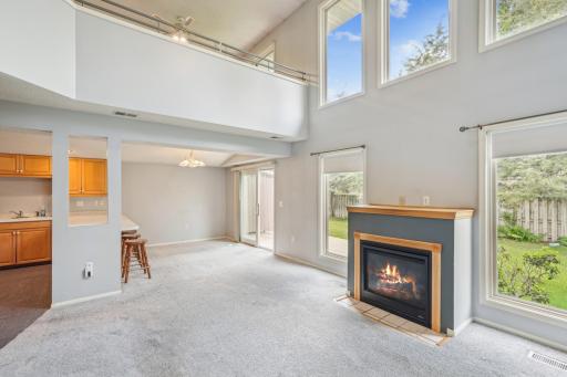 1707 Fairway Drive, Hudson, WI 54016