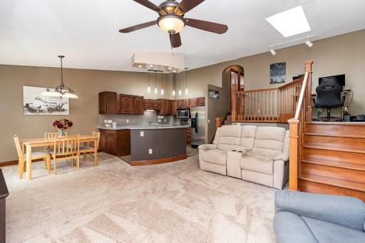 3514 Douglas Drive N, Minneapolis, MN 55422