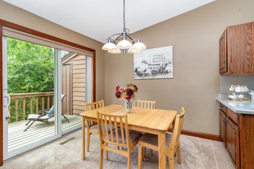 3514 Douglas Drive N, Minneapolis, MN 55422