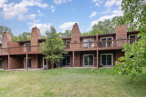 3514 Douglas Drive N, Minneapolis, MN 55422
