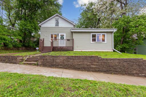 513 W Pleasant Street, Mankato, MN 56001