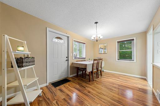 513 W Pleasant Street, Mankato, MN 56001