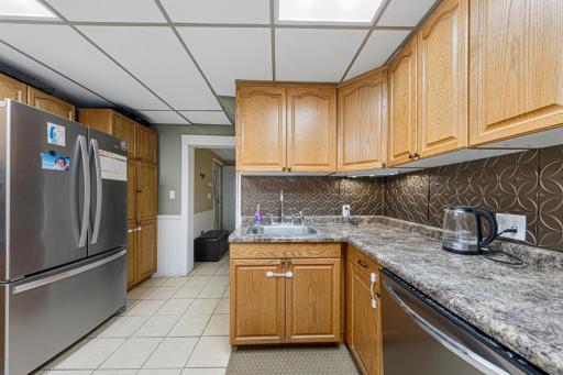 513 W Pleasant Street, Mankato, MN 56001
