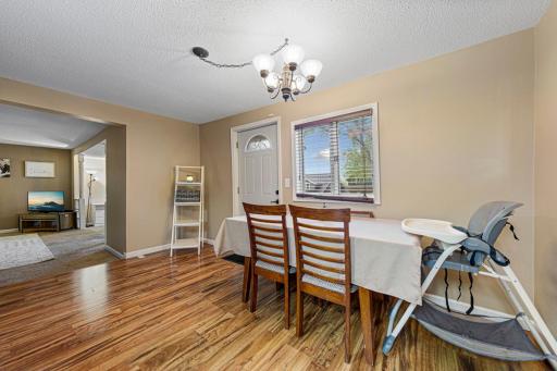 513 W Pleasant Street, Mankato, MN 56001
