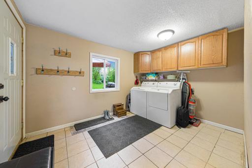 513 W Pleasant Street, Mankato, MN 56001