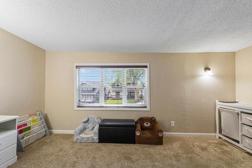 513 W Pleasant Street, Mankato, MN 56001