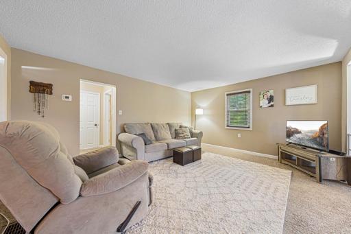 513 W Pleasant Street, Mankato, MN 56001