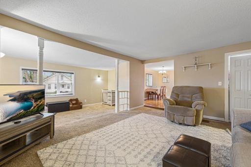 513 W Pleasant Street, Mankato, MN 56001