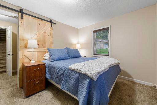 513 W Pleasant Street, Mankato, MN 56001