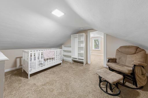 513 W Pleasant Street, Mankato, MN 56001