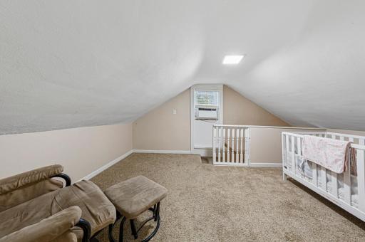 513 W Pleasant Street, Mankato, MN 56001