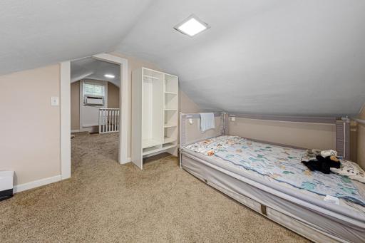 513 W Pleasant Street, Mankato, MN 56001