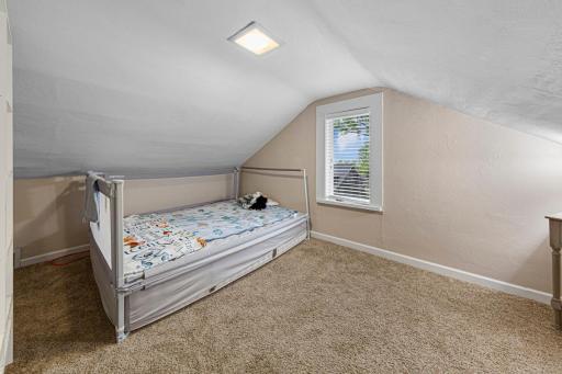 513 W Pleasant Street, Mankato, MN 56001