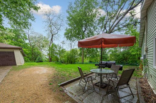 513 W Pleasant Street, Mankato, MN 56001
