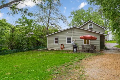513 W Pleasant Street, Mankato, MN 56001