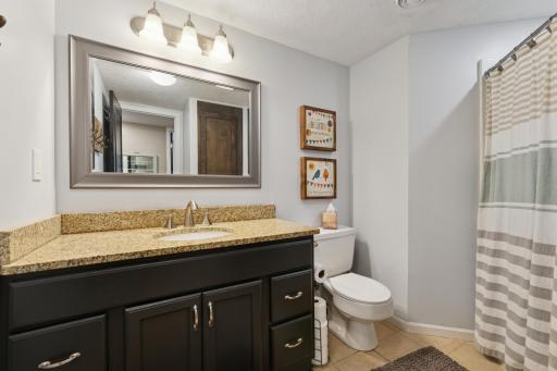 1576 Niagara Street, Waconia, MN 55387